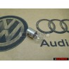 Original VW Bulb - N 0177185