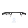 Original VW Trim Satin Black - 1H5857059C 01C