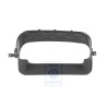 Original VW Trim Satin Black - 1H5857061B 01C