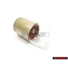 Original VW Bulb 'Longlife' - N 0177186