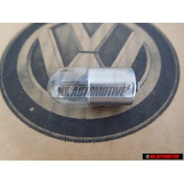 Original VW Bulb 'Longlife' - N 0177186