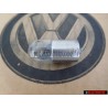 Original VW Bulb 'Longlife' - N 0177186