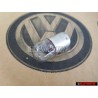 Original VW Bulb 'Longlife' - N 0177186
