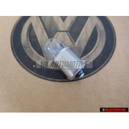 Original VW Bulb 'Longlife' - N 0177186