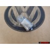 Original VW Bulb 'Longlife' - N 0177186