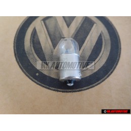 Original VW Bulb 'Longlife' - N 0177186