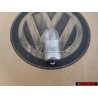 Original VW Bulb 'Longlife' - N 0177186