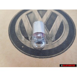 Original VW Bulb 'Longlife' - N 0177186