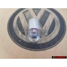 Original VW Bulb 'Longlife' - N 0177186