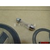 Original VW Bulb - N 0177232
