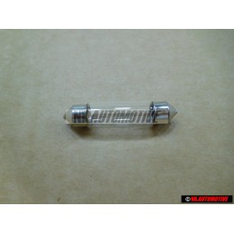 Original VW Bulb - N 0177232