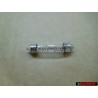Original VW Bulb - N 0177232