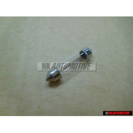 Original VW Bulb - N 0177232