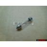 Original VW Bulb - N 0177232
