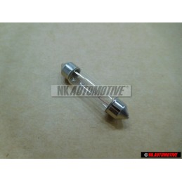 Original VW Bulb - N 0177232