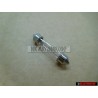 Original VW Bulb - N 0177232