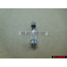 Original VW Bulb - N 0177232