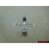 Original VW Bulb - N 0177232