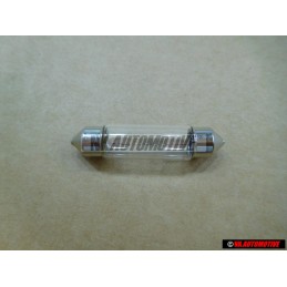 Original VW Bulb - N 0177232