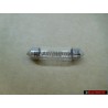 Original VW Bulb - N 0177232