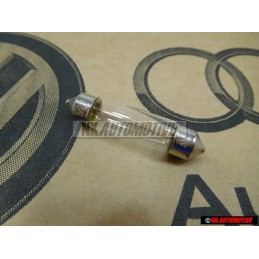 Original VW Bulb - N 0177234