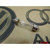 Original VW Bulb - N 0177234