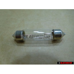 Original VW Bulb - N 0177234