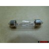 Original VW Bulb - N 0177234