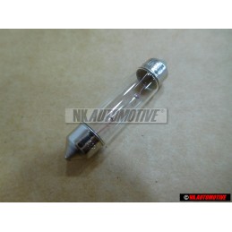 Original VW Bulb - N 0177234