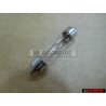 Original VW Bulb - N 0177234