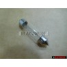 Original VW Bulb - N 0177234