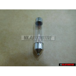 Original VW Bulb - N 0177234