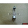 Original VW Bulb - N 0177234