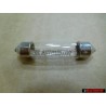 Original VW Bulb - N 0177234