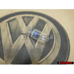 Original VW Bulb - N 0177532
