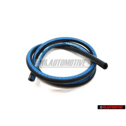 Original VW Hose In Coil - N 0180463