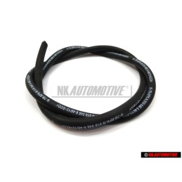Original VW Hose In Coil - N 0180466
