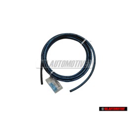Original VW Hose In Coil - N 0180466