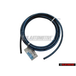 Original VW Hose In Coil - N 0180466