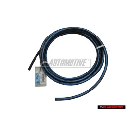 Original VW Hose In Coil - N 0180466
