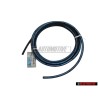 Original VW Hose In Coil - N 0180466