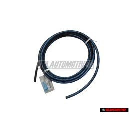 Original VW Hose In Coil - N 0180466