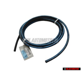 Original VW Hose In Coil - N 0180466