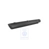 Original VW Guide Rail Satin Black - 1H9867775A B41