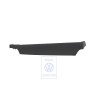 Original VW Guide Rail Satin Black - 1H9867776A B41