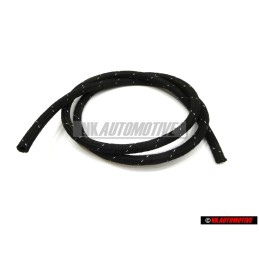 Original VW Hose In Coil - N 02035317