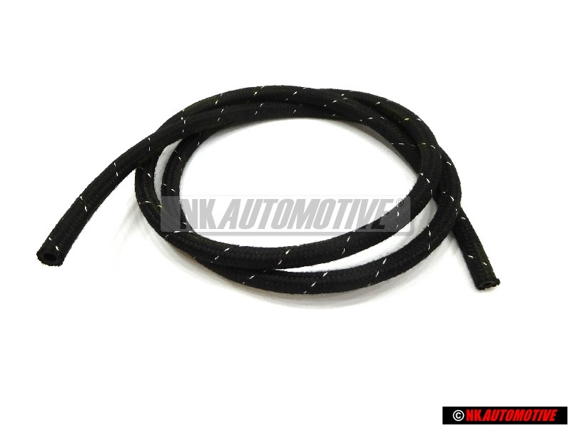 Original VW Hose In Coil - N 02035317
