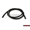 Original VW Hose In Coil - N 02035317