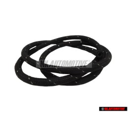 Original VW Hose In Coil - N 02035317