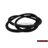 Original VW Hose In Coil - N 02035317